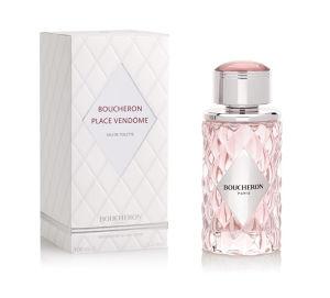 Boucheron Place Vendome Eau de Toilette