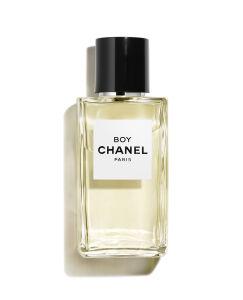 Chanel Les Exclusifs de Boy