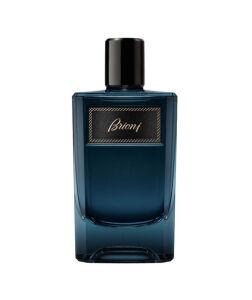 Brioni Eau de Parfum (2021)