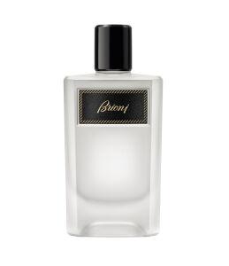 Brioni Eau de Parfum Eclat