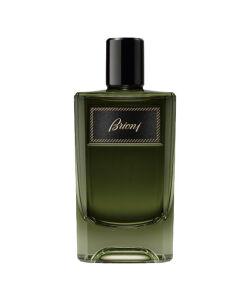 Brioni Eau de Parfum Essentiel