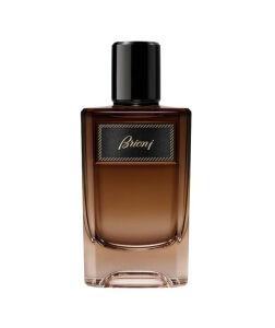 Brioni Eau de Parfum Suave