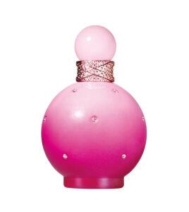 Britney Spears Candied Fantasy