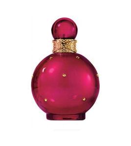 Britney Spears Fantasy Intense