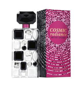 Britney Spears Radiance Cosmic