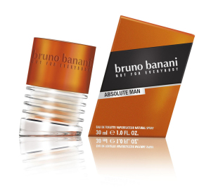 Bruno Banani Absolute Man