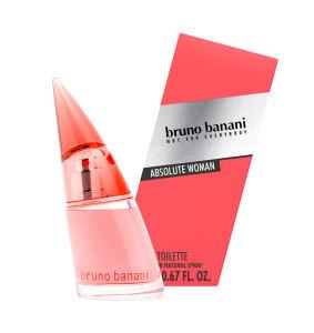 Bruno Banani Absolute Woman