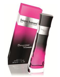 Bruno Banani Dangerous Woman