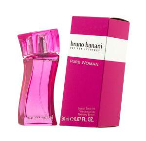 Bruno Banani Pure Woman