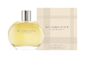 Burberry Women