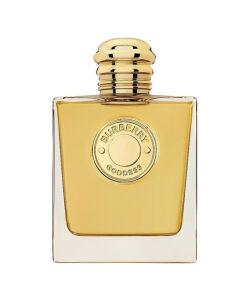 Burberry Goddess Intense