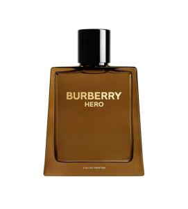 Burberry Hero Eau de Parfum