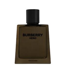 Burberry Hero Parfum Intense