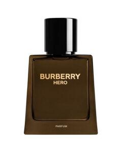 Burberry Hero Parfum