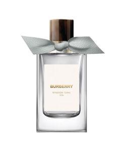 Burberry Windsor Tonic