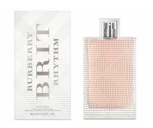 Burberry Brit Rhythm for Women