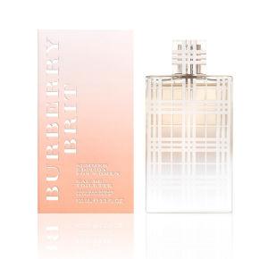 Burberry Brit Summer