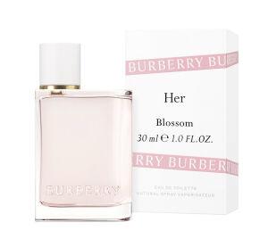 Burberry Her Blossom