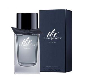 Burberry Mr. Burberry Indigo