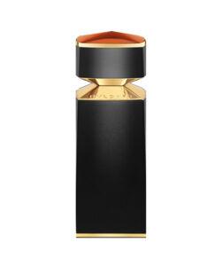 Bvlgari Ambero