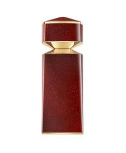 Bvlgari Azaran