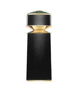 Bvlgari Falkar
