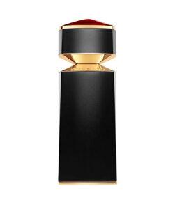 Bvlgari Garanat