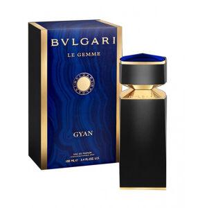 Bvlgari Gyan