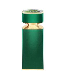 Bvlgari Kobraa