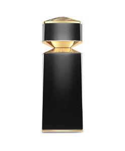 Bvlgari Empyr