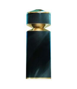 Bvlgari Orom