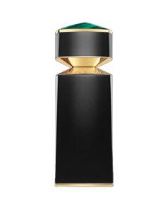 Bvlgari Malakeos