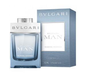 Bvlgari Man Glacial Essence