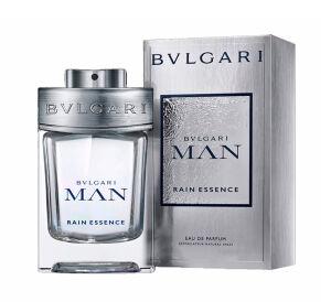 Bvlgari Man Rain Essence