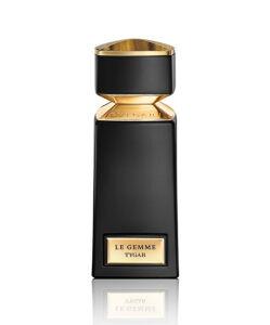 Bvlgari Tygar
