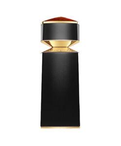 Bvlgari Yasep