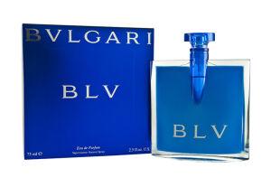 Bvlgari BLV