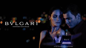 Bvlgari BLV Notte Pour Homme