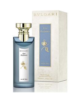 Bvlgari Eau Parfumee au The Bleu