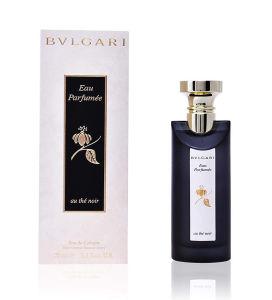 Bvlgari Eau Parfumee au The Noir