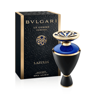 Bvlgari Lazulia