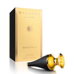 Bvlgari Maravilla