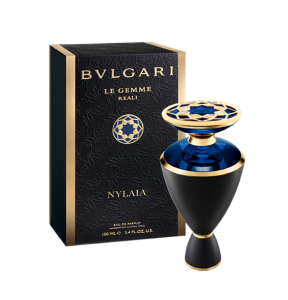 Bvlgari Nylaia