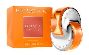 Bvlgari Omnia Indian Garnet