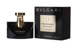 Bvlgari Splendida Jasmin Noir