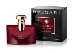 Bvlgari Splendida Magnolia Sensuel