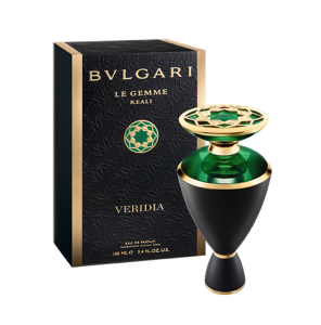 Bvlgari Veridia