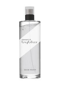Byblos Carbon Sensation