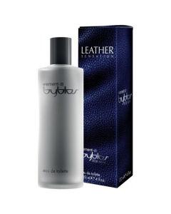Byblos Leather Sensation