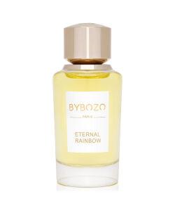 ByBozo Eternal Rainbow